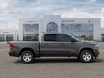 New 2025 Ram 1500 Big Horn Crew Cab for sale #SN715019 - photo 32