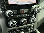 New 2025 Ram 1500 Big Horn Crew Cab 4x4 Pickup for sale #SN715019 - photo 5