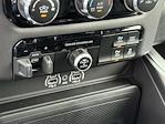 New 2025 Ram 1500 Big Horn Crew Cab 4x4 Pickup for sale #SN715019 - photo 6
