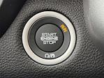 New 2025 Ram 1500 Big Horn Crew Cab 4x4 Pickup for sale #SN715019 - photo 8