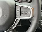 New 2025 Ram 1500 Big Horn Crew Cab 4x4 Pickup for sale #SN715019 - photo 9