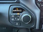 New 2025 Ram 1500 Big Horn Crew Cab 4x4 Pickup for sale #SN715079 - photo 6