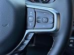 New 2025 Ram 1500 Big Horn Crew Cab 4x4 Pickup for sale #SN715079 - photo 7