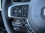 New 2025 Ram 1500 Big Horn Crew Cab 4x4 Pickup for sale #SN715079 - photo 8