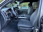 New 2025 Ram 1500 Big Horn Crew Cab 4x4 Pickup for sale #SN715079 - photo 10