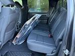New 2025 Ram 1500 Big Horn Crew Cab 4x4 Pickup for sale #SN715079 - photo 11