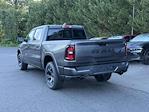 New 2025 Ram 1500 Big Horn Crew Cab 4x4 Pickup for sale #SN715079 - photo 14