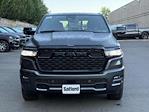 New 2025 Ram 1500 Big Horn Crew Cab 4x4 Pickup for sale #SN715079 - photo 16