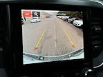 New 2025 Ram 1500 Big Horn Crew Cab 4x4 Pickup for sale #SN715082 - photo 1