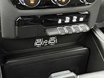 New 2025 Ram 1500 Big Horn Crew Cab 4x4 Pickup for sale #SN715082 - photo 3