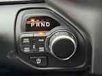 New 2025 Ram 1500 Big Horn Crew Cab 4x4 Pickup for sale #SN715082 - photo 4