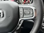 New 2025 Ram 1500 Big Horn Crew Cab 4x4 Pickup for sale #SN715082 - photo 5