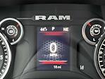 New 2025 Ram 1500 Big Horn Crew Cab 4x4 Pickup for sale #SN715082 - photo 7