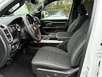 New 2025 Ram 1500 Big Horn Crew Cab 4x4 Pickup for sale #SN715082 - photo 8