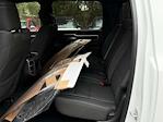 New 2025 Ram 1500 Big Horn Crew Cab 4x4 Pickup for sale #SN715082 - photo 9
