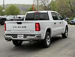 New 2025 Ram 1500 Big Horn Crew Cab 4x4 Pickup for sale #SN715082 - photo 10