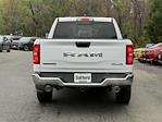 New 2025 Ram 1500 Big Horn Crew Cab 4x4 Pickup for sale #SN715082 - photo 11
