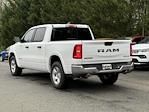 New 2025 Ram 1500 Big Horn Crew Cab 4x4 Pickup for sale #SN715082 - photo 12