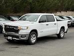 New 2025 Ram 1500 Big Horn Crew Cab 4x4 Pickup for sale #SN715082 - photo 13