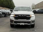 New 2025 Ram 1500 Big Horn Crew Cab 4x4 Pickup for sale #SN715082 - photo 14