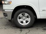 New 2025 Ram 1500 Big Horn Crew Cab 4x4 Pickup for sale #SN715082 - photo 15