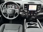 New 2025 Ram 1500 Big Horn Crew Cab 4x4 Pickup for sale #SN715082 - photo 18