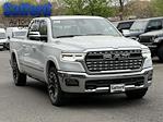 New 2025 Ram 1500 Limited Crew Cab 4x4 Pickup for sale #SN718429 - photo 1