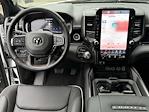 New 2025 Ram 1500 Limited Crew Cab 4x4 Pickup for sale #SN718429 - photo 2