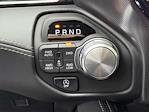 New 2025 Ram 1500 Limited Crew Cab 4x4 Pickup for sale #SN718429 - photo 6
