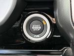 New 2025 Ram 1500 Limited Crew Cab 4x4 Pickup for sale #SN718429 - photo 7