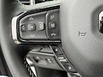 New 2025 Ram 1500 Limited Crew Cab 4x4 Pickup for sale #SN718429 - photo 9