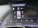 New 2025 Ram 1500 Limited Crew Cab 4x4 Pickup for sale #SN718429 - photo 10