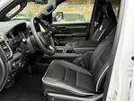 New 2025 Ram 1500 Limited Crew Cab 4x4 Pickup for sale #SN718429 - photo 11