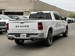 New 2025 Ram 1500 Limited Crew Cab 4x4 Pickup for sale #SN718429 - photo 12
