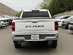 New 2025 Ram 1500 Limited Crew Cab 4x4 Pickup for sale #SN718429 - photo 13
