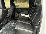 New 2025 Ram 1500 Limited Crew Cab 4x4 Pickup for sale #SN718429 - photo 14