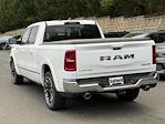 New 2025 Ram 1500 Limited Crew Cab 4x4 Pickup for sale #SN718429 - photo 15