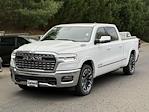 New 2025 Ram 1500 Limited Crew Cab 4x4 Pickup for sale #SN718429 - photo 16