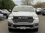 New 2025 Ram 1500 Limited Crew Cab 4x4 Pickup for sale #SN718429 - photo 17
