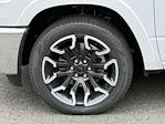 New 2025 Ram 1500 Limited Crew Cab 4x4 Pickup for sale #SN718429 - photo 18