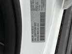 New 2025 Ram 1500 Limited Crew Cab 4x4 Pickup for sale #SN718429 - photo 19