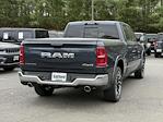 New 2025 Ram 1500 Limited Crew Cab 4x4 Pickup for sale #SN718430 - photo 13