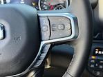 New 2025 Ram 1500 Big Horn Crew Cab 4x4 Pickup for sale #SN730315 - photo 6