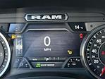 New 2025 Ram 1500 Big Horn Crew Cab 4x4 Pickup for sale #SN730315 - photo 8