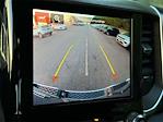 New 2025 Ram 1500 Big Horn Crew Cab 4x4 Pickup for sale #SN732075 - photo 4