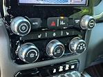 New 2025 Ram 1500 Big Horn Crew Cab 4x4 Pickup for sale #SN732075 - photo 5