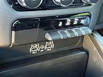 New 2025 Ram 1500 Big Horn Crew Cab 4x4 Pickup for sale #SN732075 - photo 6