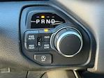 New 2025 Ram 1500 Big Horn Crew Cab 4x4 Pickup for sale #SN732075 - photo 7
