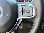 New 2025 Ram 1500 Big Horn Crew Cab 4x4 Pickup for sale #SN732075 - photo 8