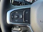 New 2025 Ram 1500 Big Horn Crew Cab 4x4 Pickup for sale #SN732075 - photo 9